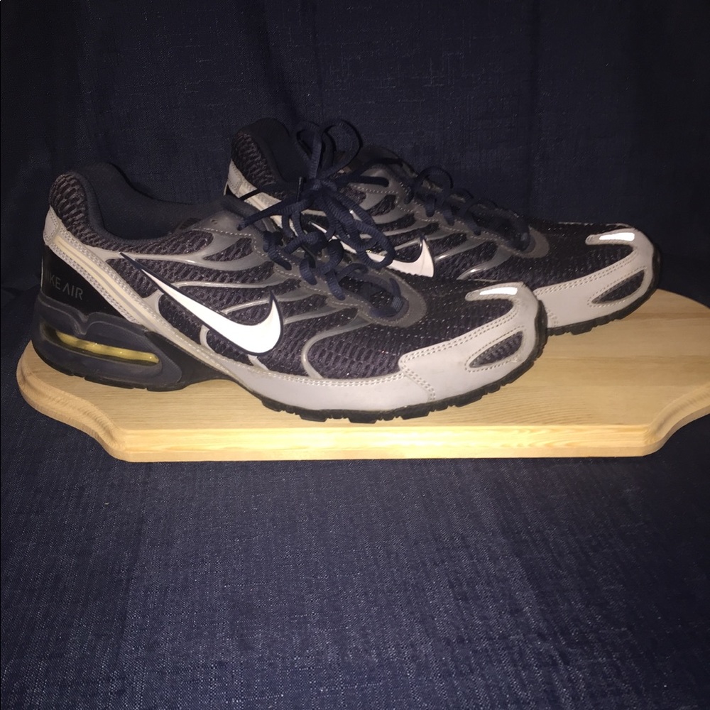 🔥NIKE MAXAIR MEN’s Sneakers